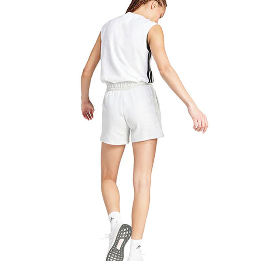 Trenerka të shkurtra Adidas JC5927