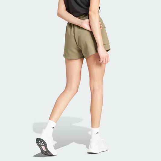 Shorce Adidas JC5937