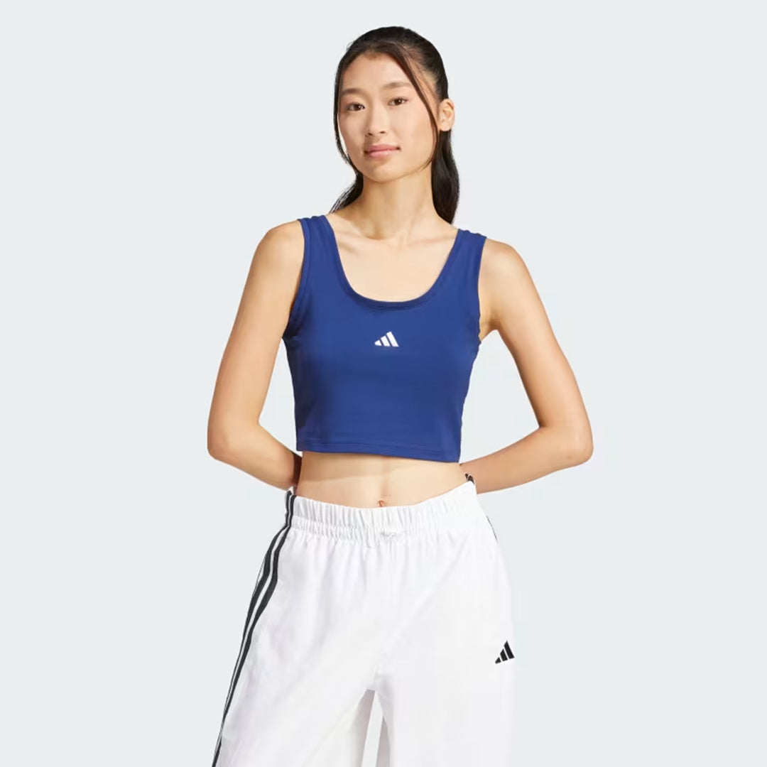 Maicë Adidas JC5939