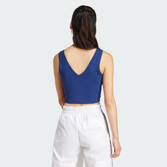 Maicë Adidas JC5939