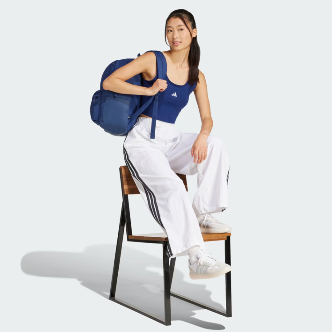 Maicë Adidas JC5939