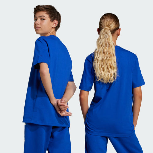 Maicë Adidas JC7615