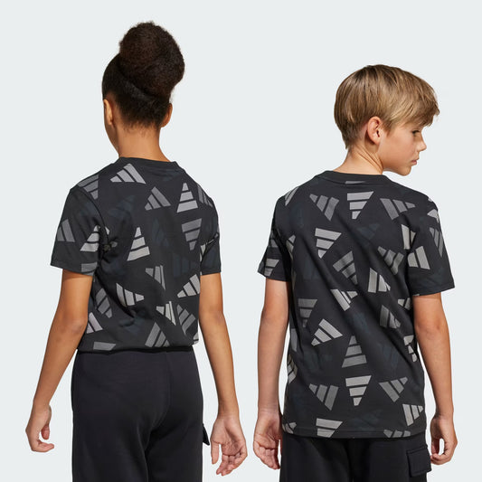 Maicë Adidas JC7749