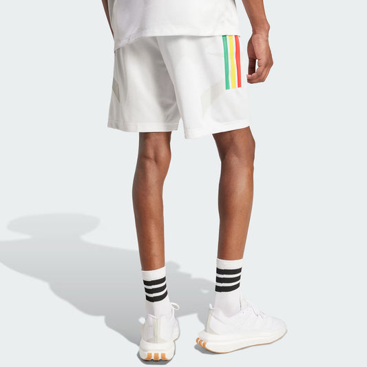 Shorce Adidas JC8056