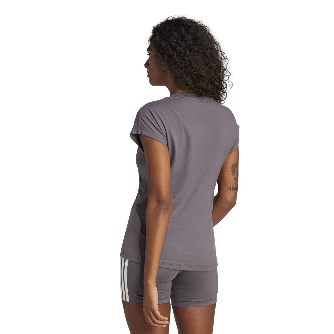 Maicë ADIDAS W LIN SJ T