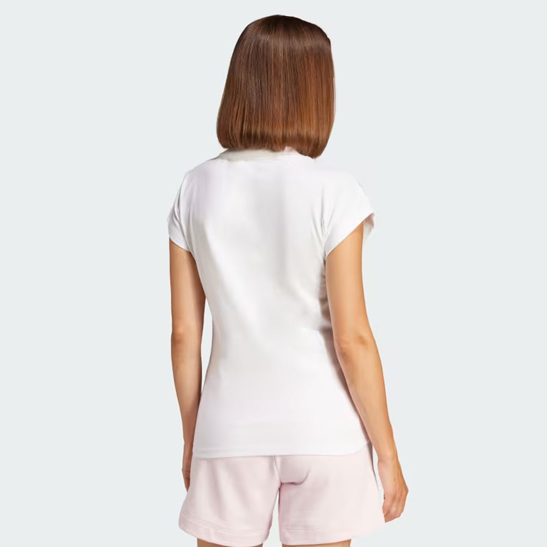 Maicë Adidas JC8239