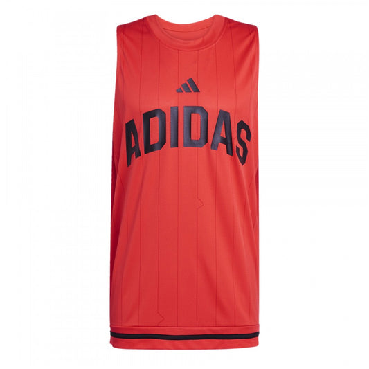 Maicë Adidas JC8442