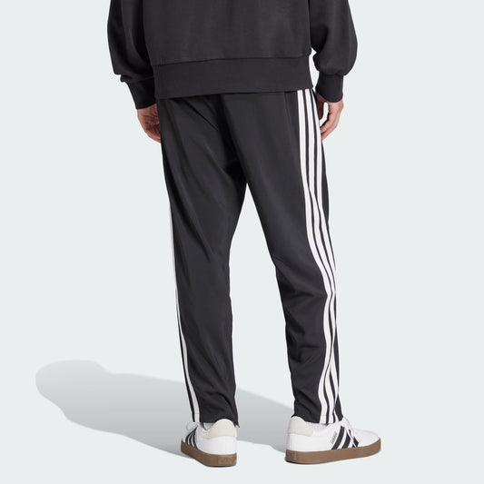 Trenerka të poshtme Adidas JC8491