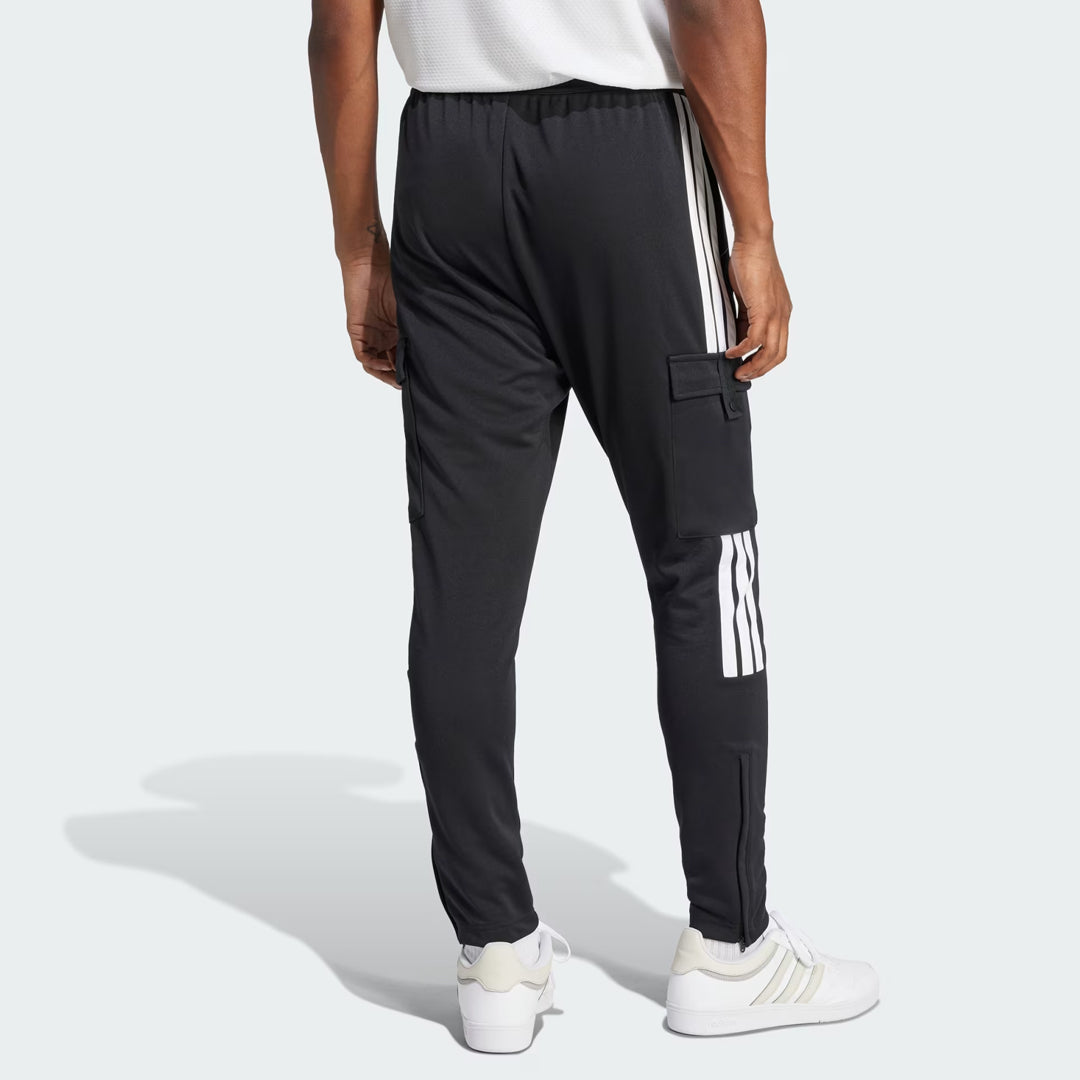 Trenerka të poshtme Adidas JC9407