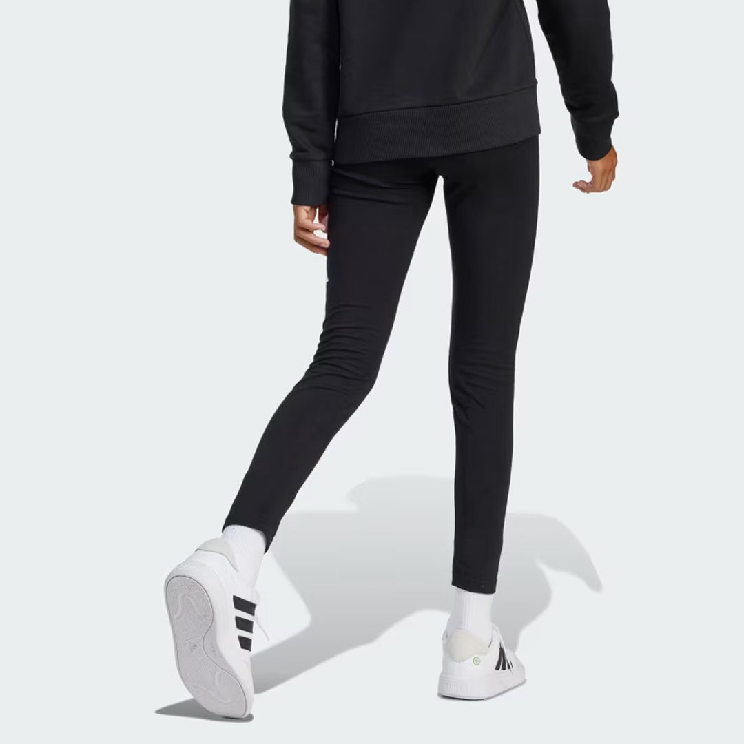 Hellanke ADIDAS JG BL LEG 230