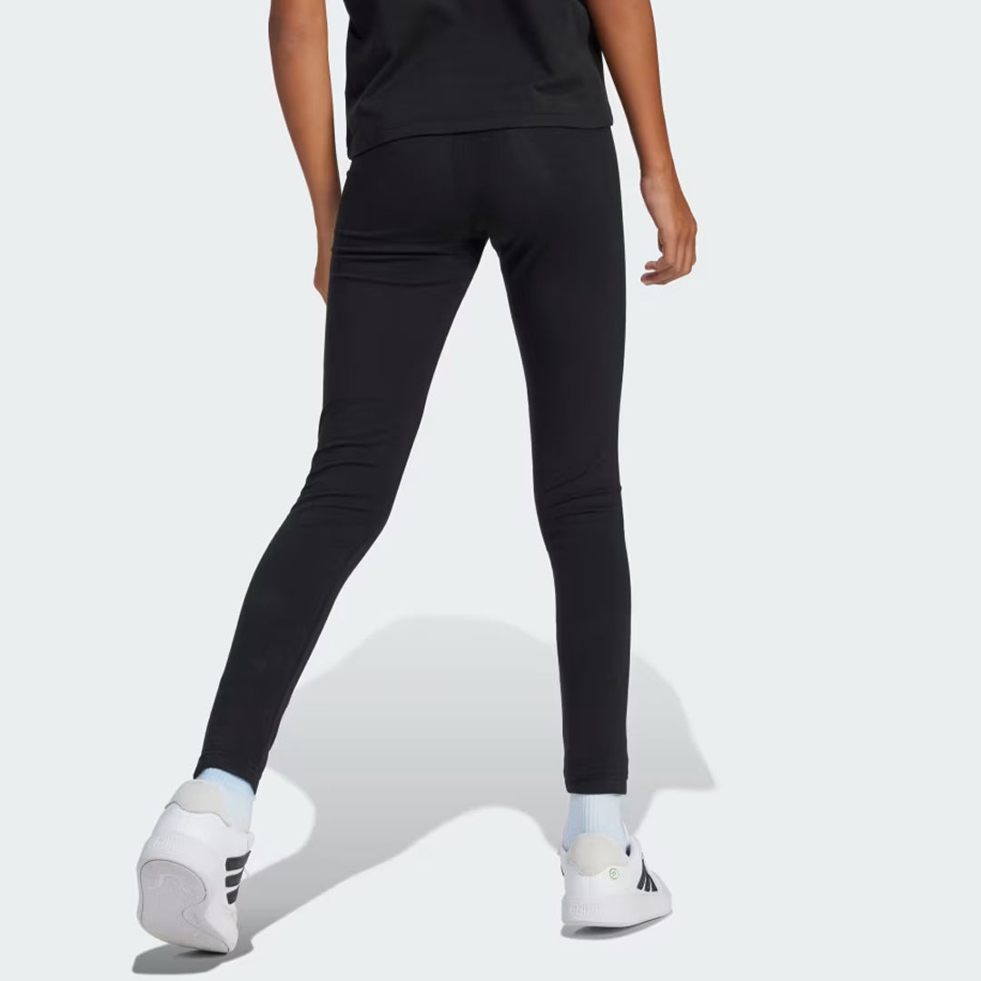Hellanke ADIDAS JC9741