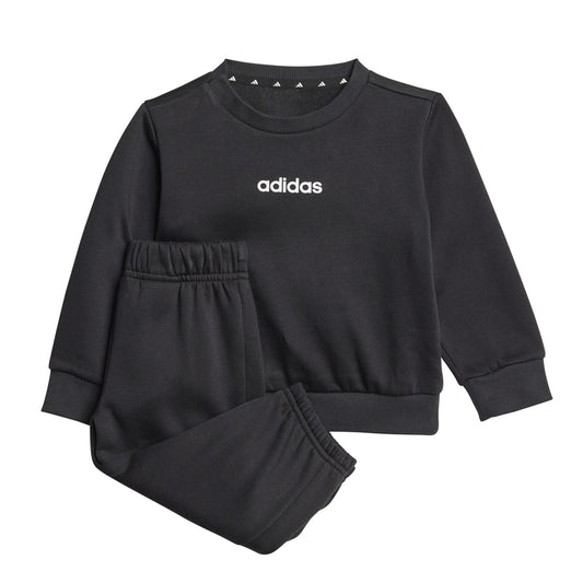 Trenerka komplet ADIDAS I LIN FL JOG