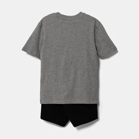 Maicë Adidas JC9752