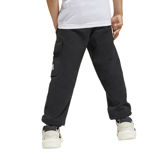 Trenerka të poshtme ADIDAS LK SL FT C PT