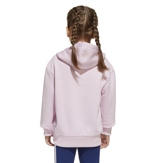 Duks ADIDAS LK SL FL HD