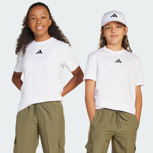 Maicë Adidas JC9774