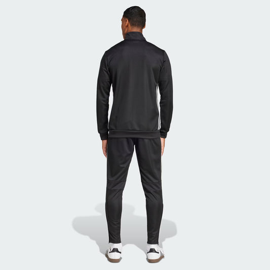 Trenerka komplet ADIDAS TIRO ES TS