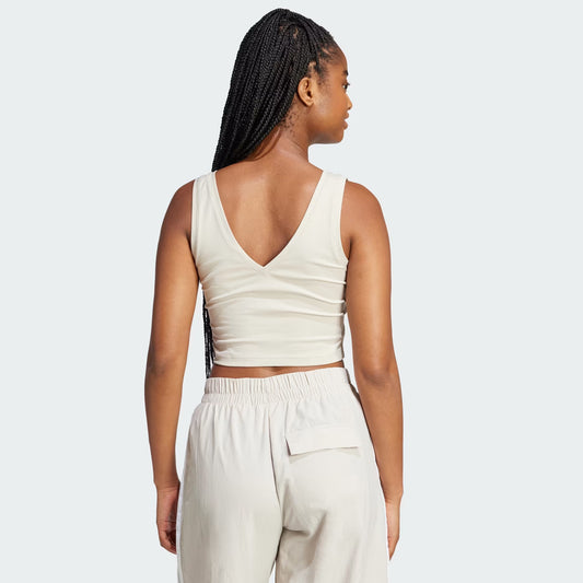 Maicë Adidas JD0561