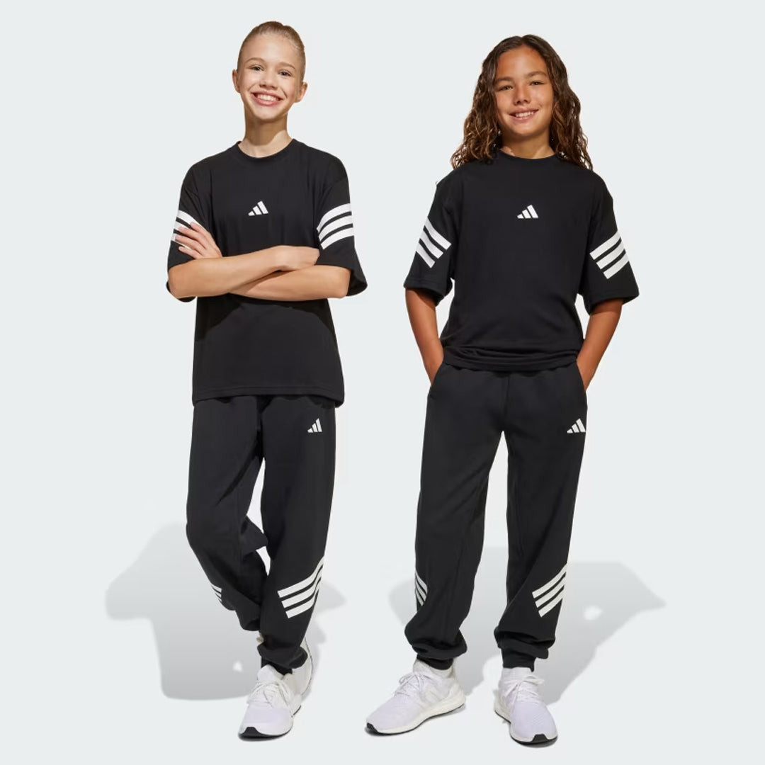 Trenerka Të Poshtme ADIDAS JD1298