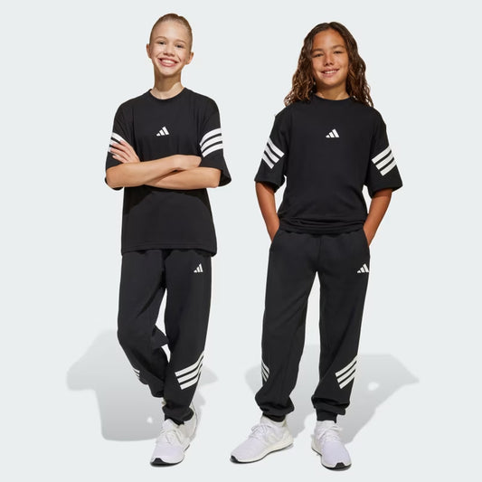 Trenerka Të Poshtme ADIDAS JD1298