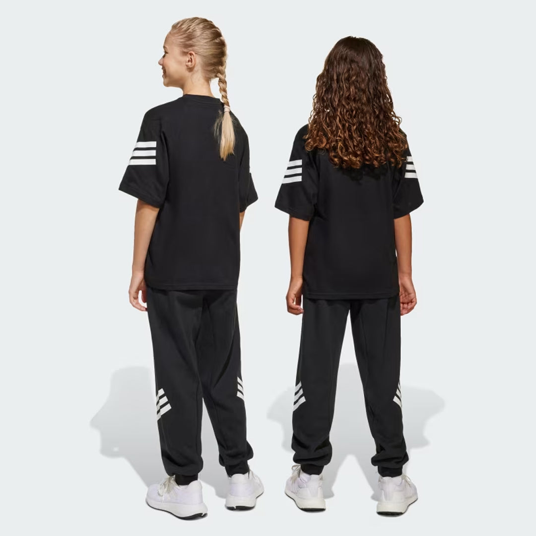 Trenerka Të Poshtme ADIDAS JD1298
