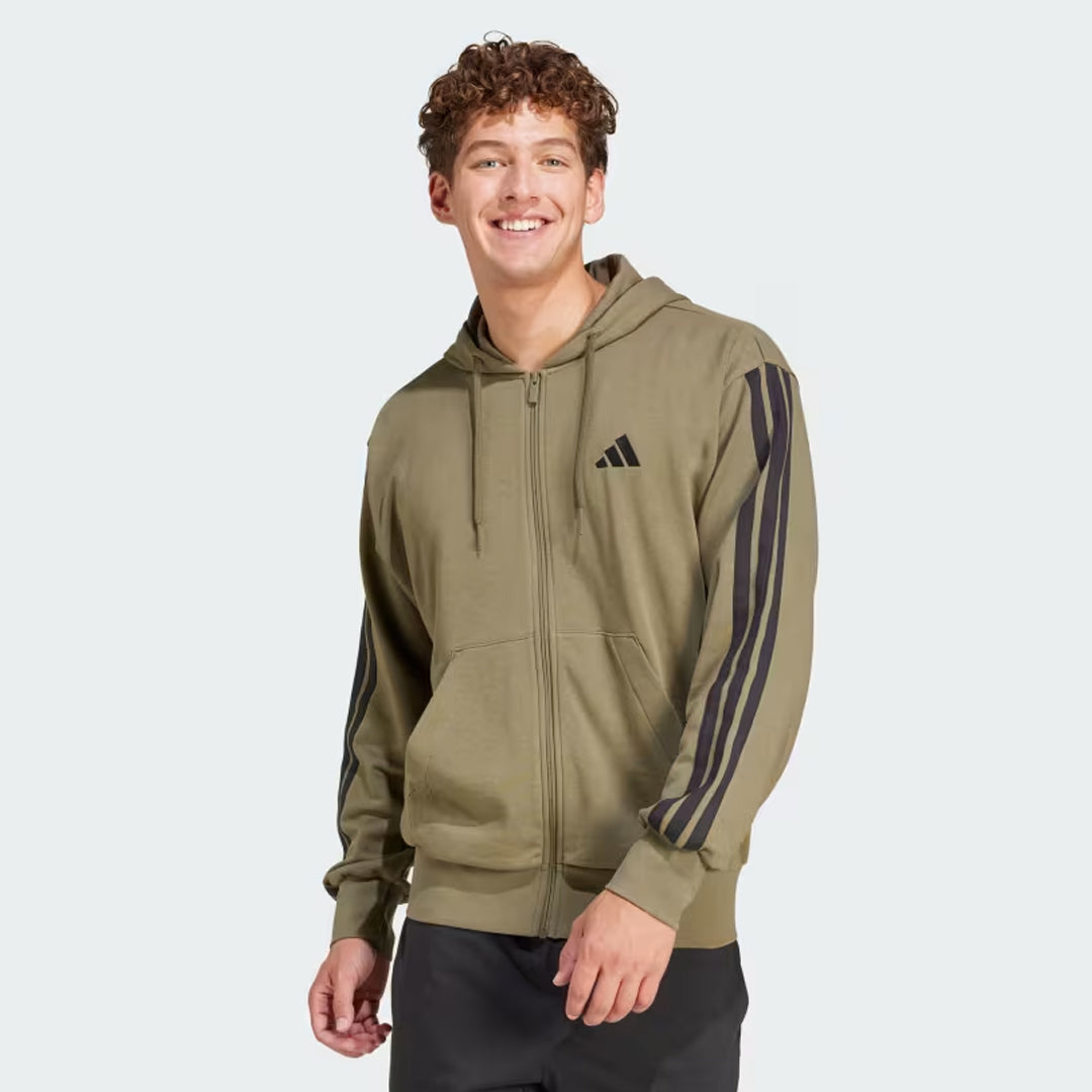 Duks Adidas JD1875