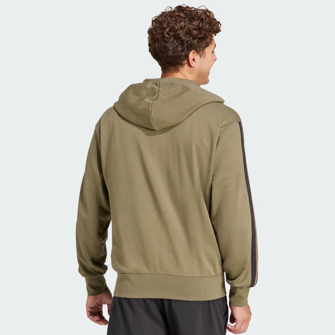 Duks Adidas JD1875