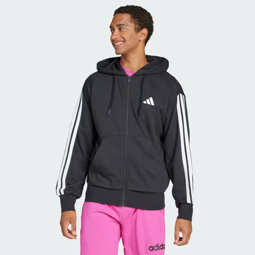 Duks Adidas JD1877