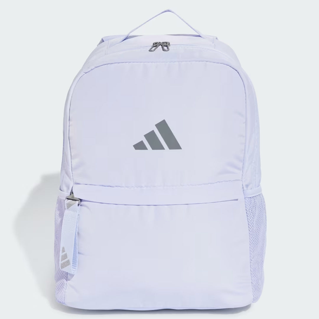 Qantë shpine Adidas JD2253