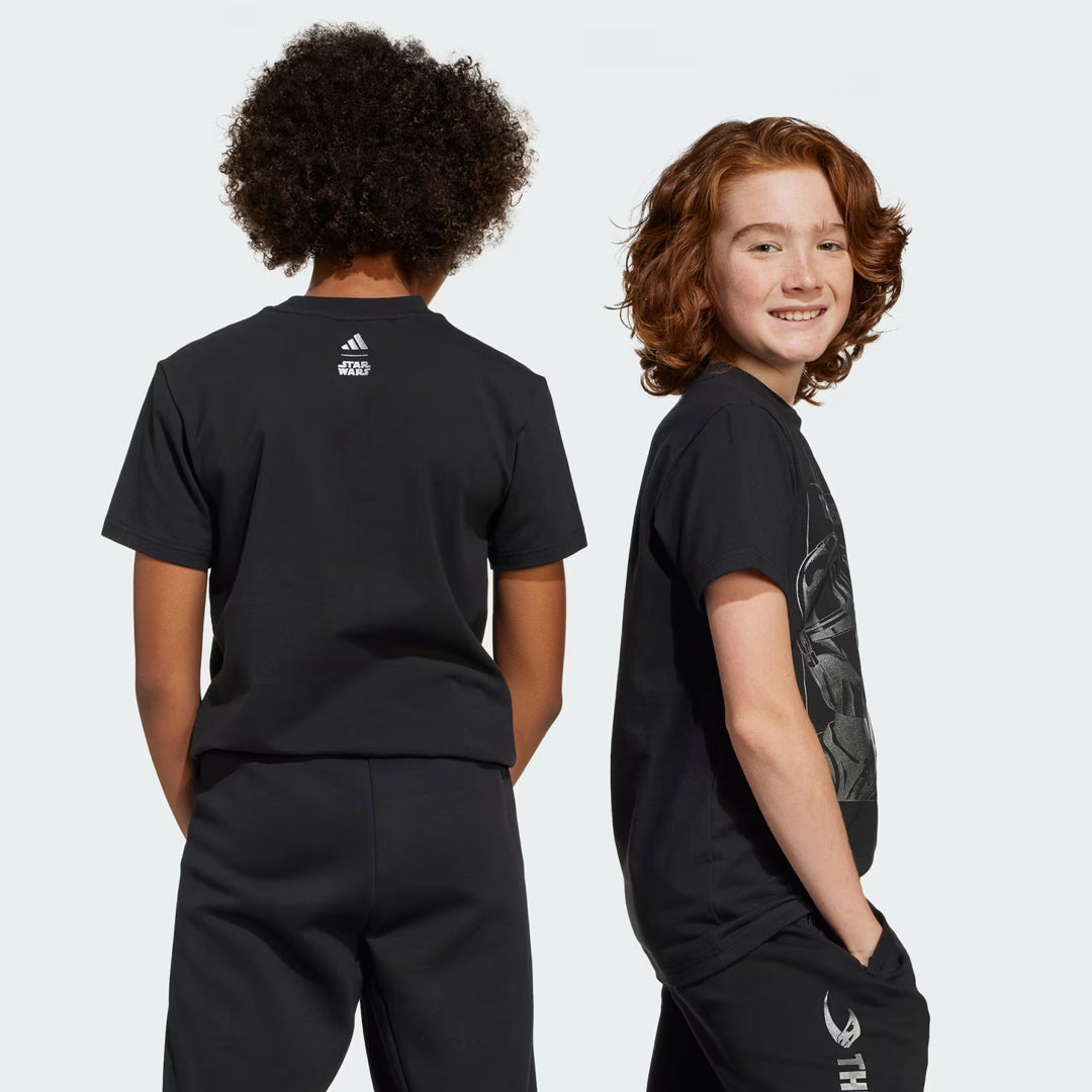 Maicë Adidas JD4547