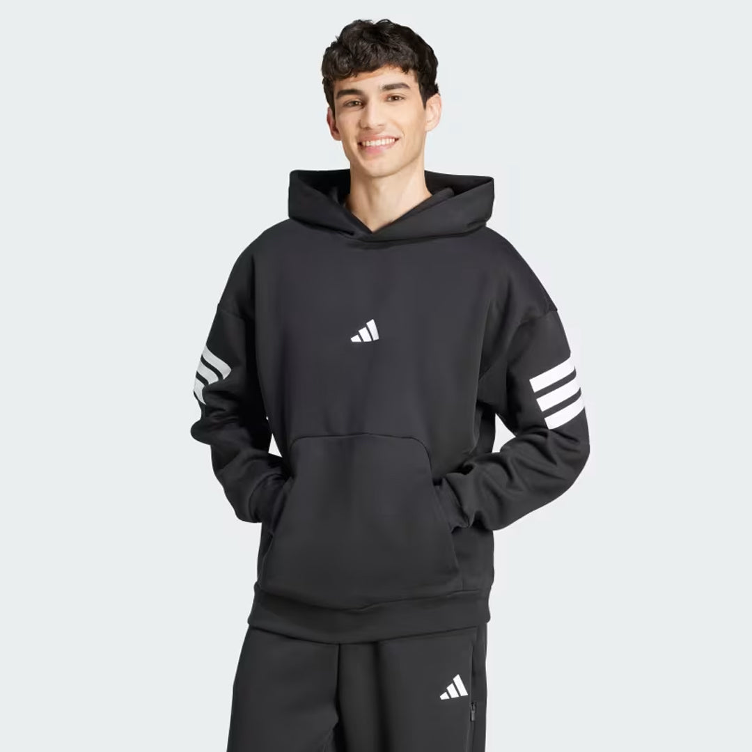 ADIDAS M FI 3S HD