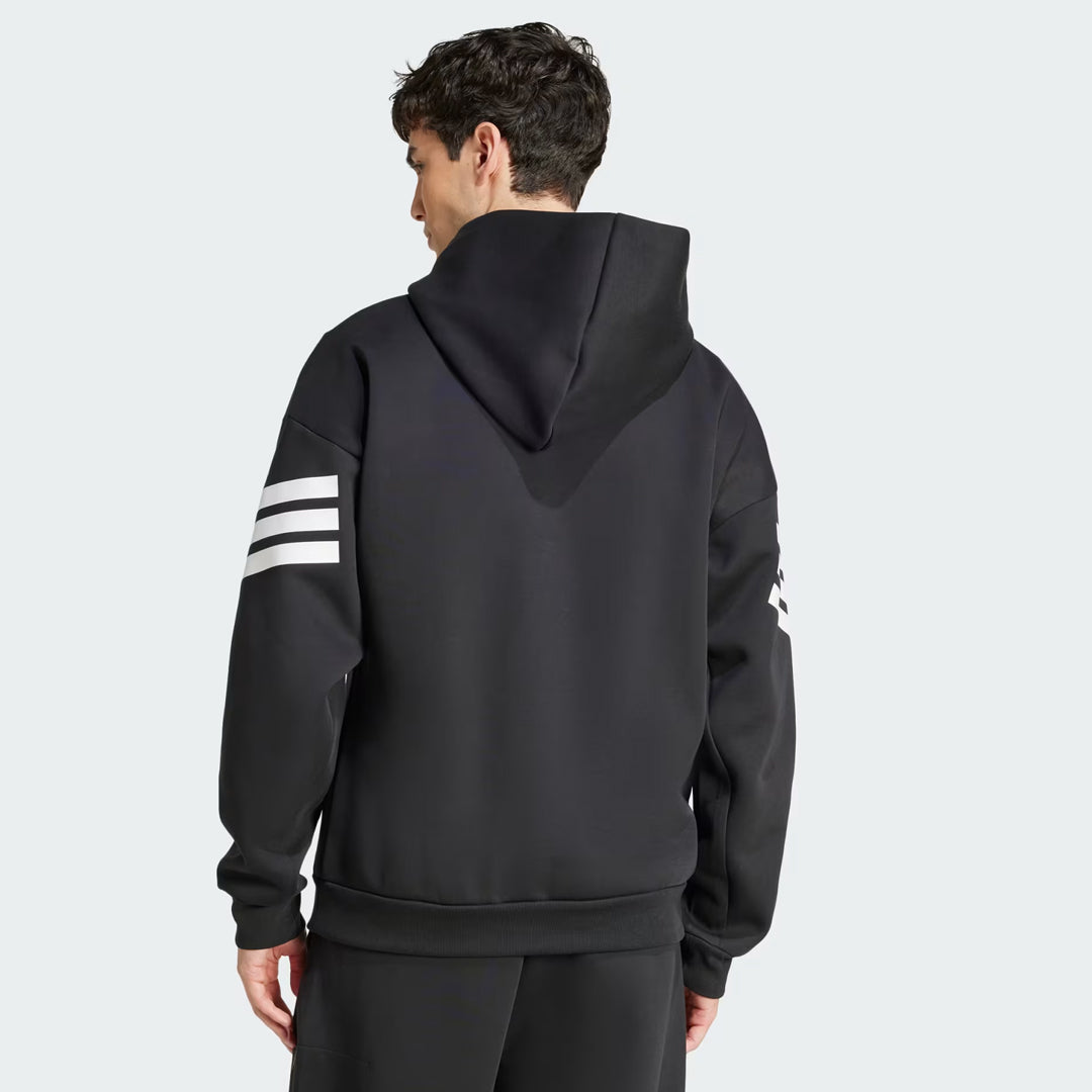 ADIDAS M FI 3S HD