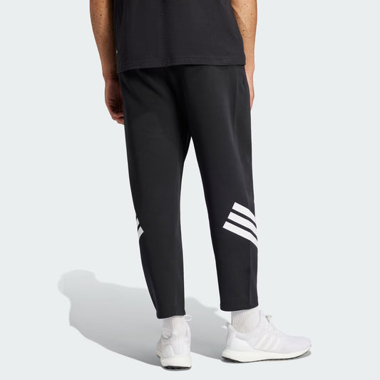 Trenerka të poshtme Adidas JD4889