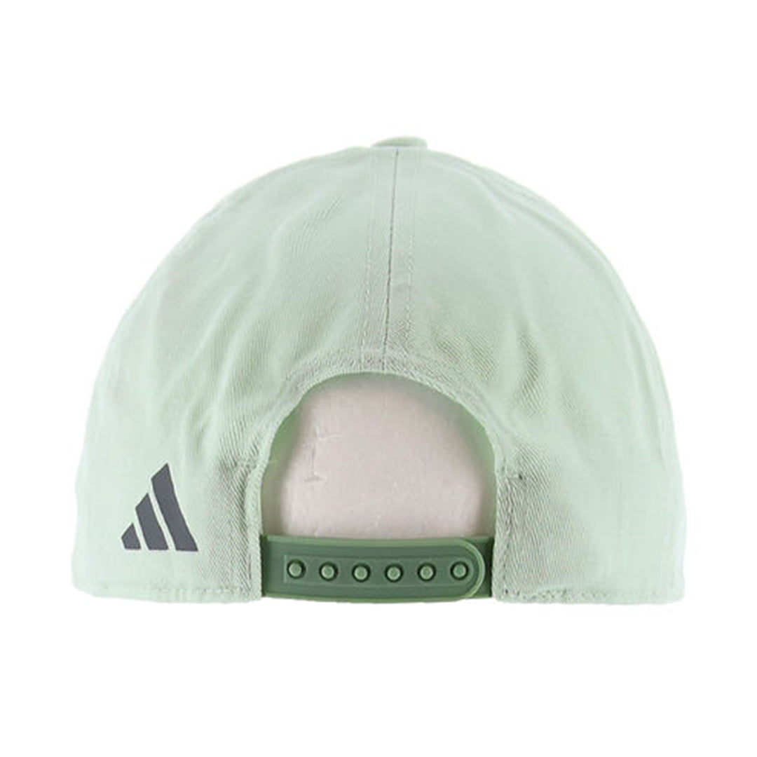 Kapelë Adidas JD5821