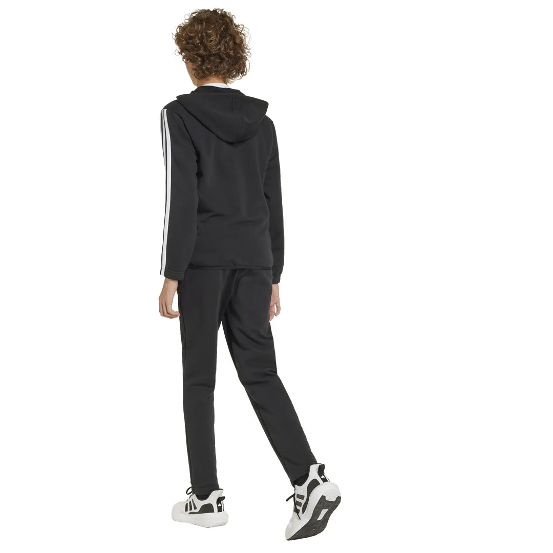 Trenerka komplet Adidas JD6505