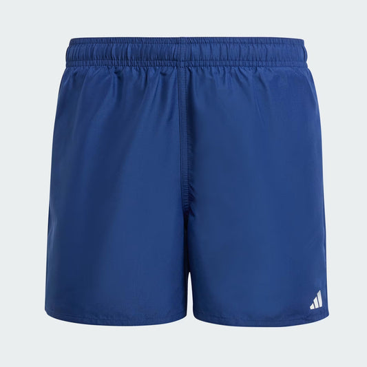ADIDAS SOLID SHORTS BY