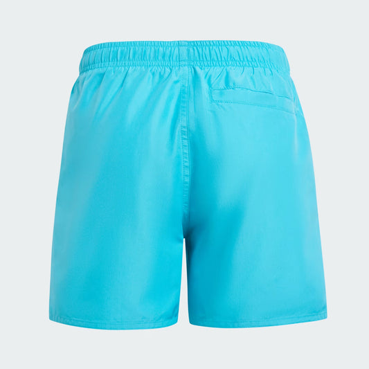 ADIDAS SOLID SHORTS BY