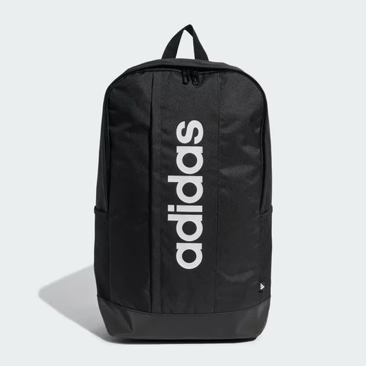 Qantë shpine Adidas JD9556