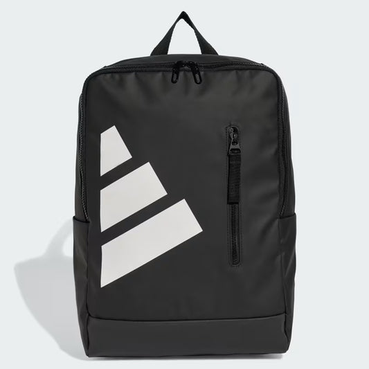 Qantë shpine Adidas JD9566