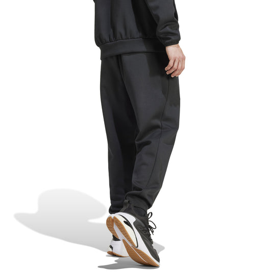 Trenerka të poshtme ADIDAS M Z.N.E. PT