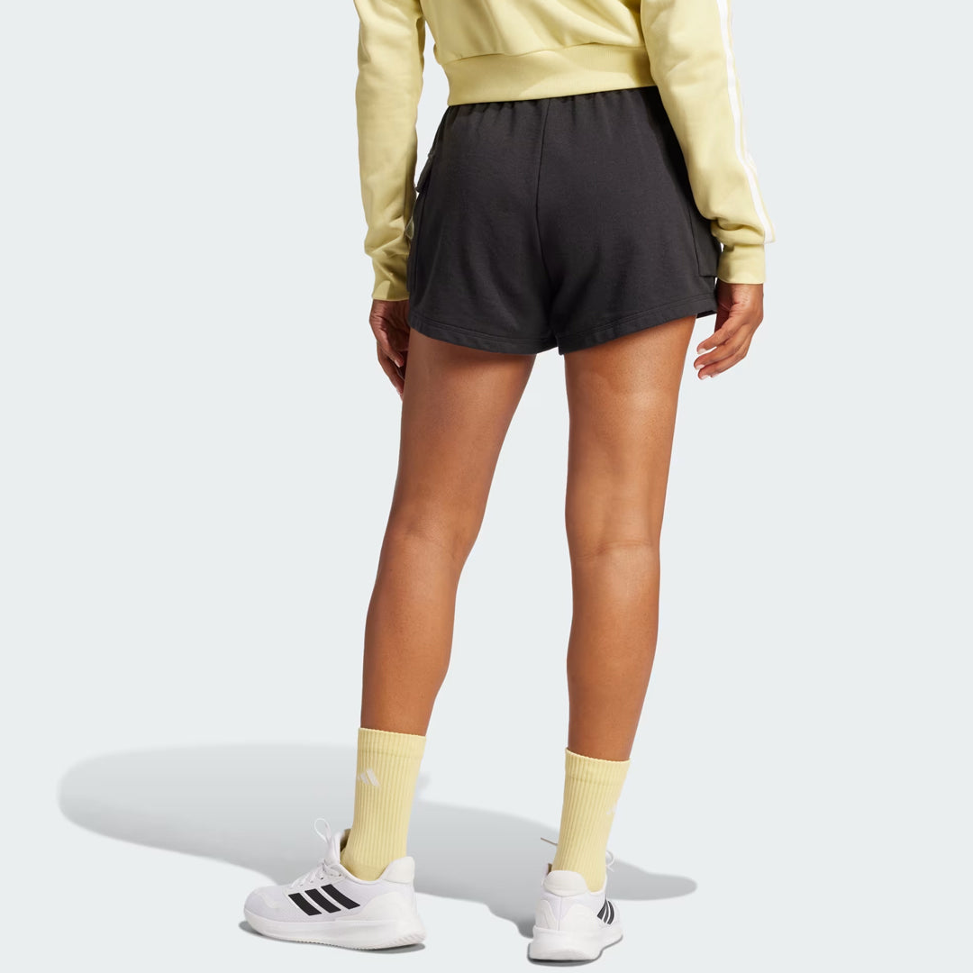 Shorce Adidas W SL FT SHO
