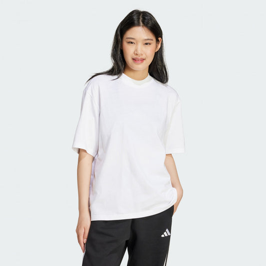Maicë Adidas JD9995