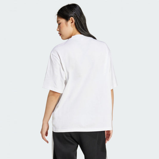 Maicë Adidas JD9995