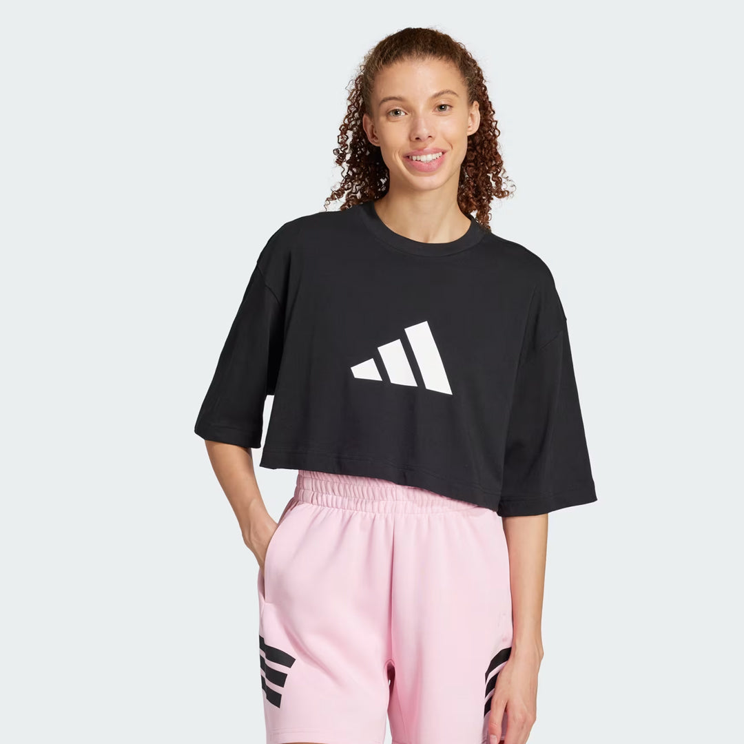 Maicë Adidas JE0131