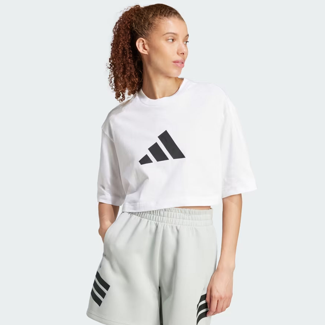 Maicë Adidas JE0132