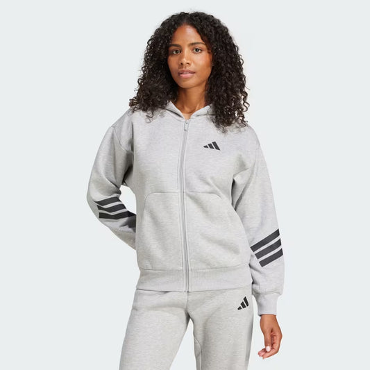Duks Adidas JE0172
