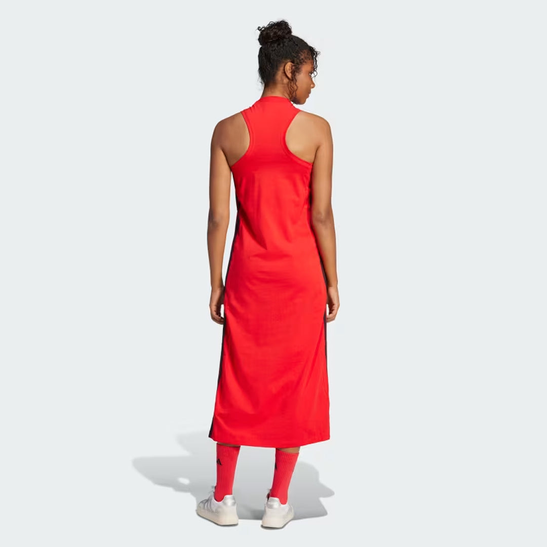 Fustan Adidas JE1206