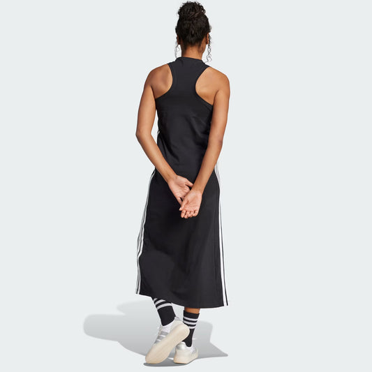 Fustan Adidas JE1208