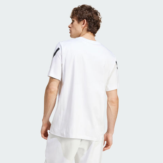 Maicë ADIDAS M Z.N.E. TEE