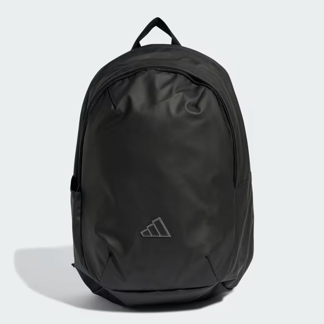 Qantë shpine Adidas JE3219